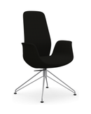 Ellie High Back Task Chair 9370 by 9 to 5