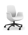 Ellie Task Chair 9360 by 9 to 5