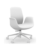 Ellie Task Chair 9360 by 9 to 5