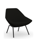 9 to 5 JAX-MID-BACK LOUNGE SEATING CHAIR (9201)