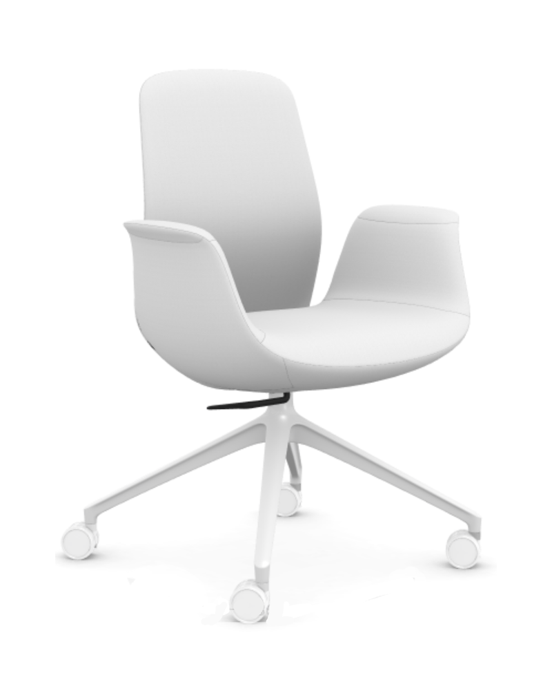 Ellie Task Chair 9360 by 9 to 5