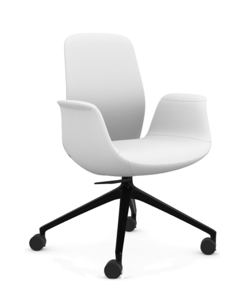 Ellie Task Chair 9360 by 9 to 5