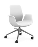 Ellie Task Chair 9360 by 9 to 5