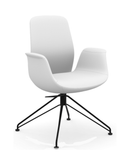 Ellie Task Chair 9360 by 9 to 5