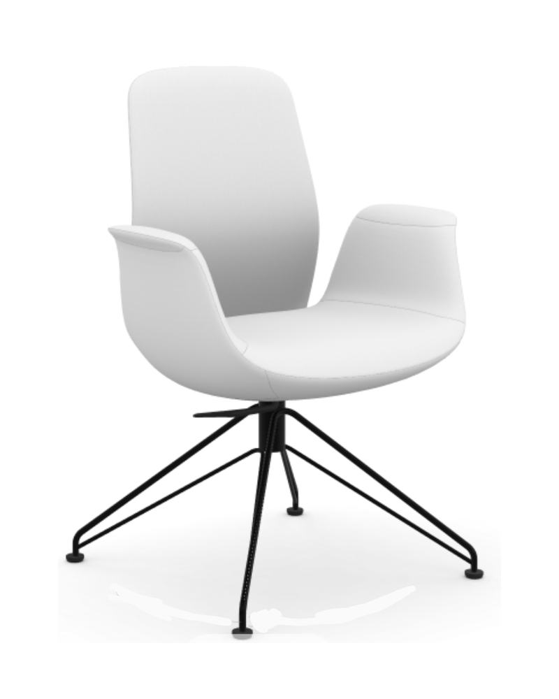Ellie Task Chair 9360 by 9 to 5