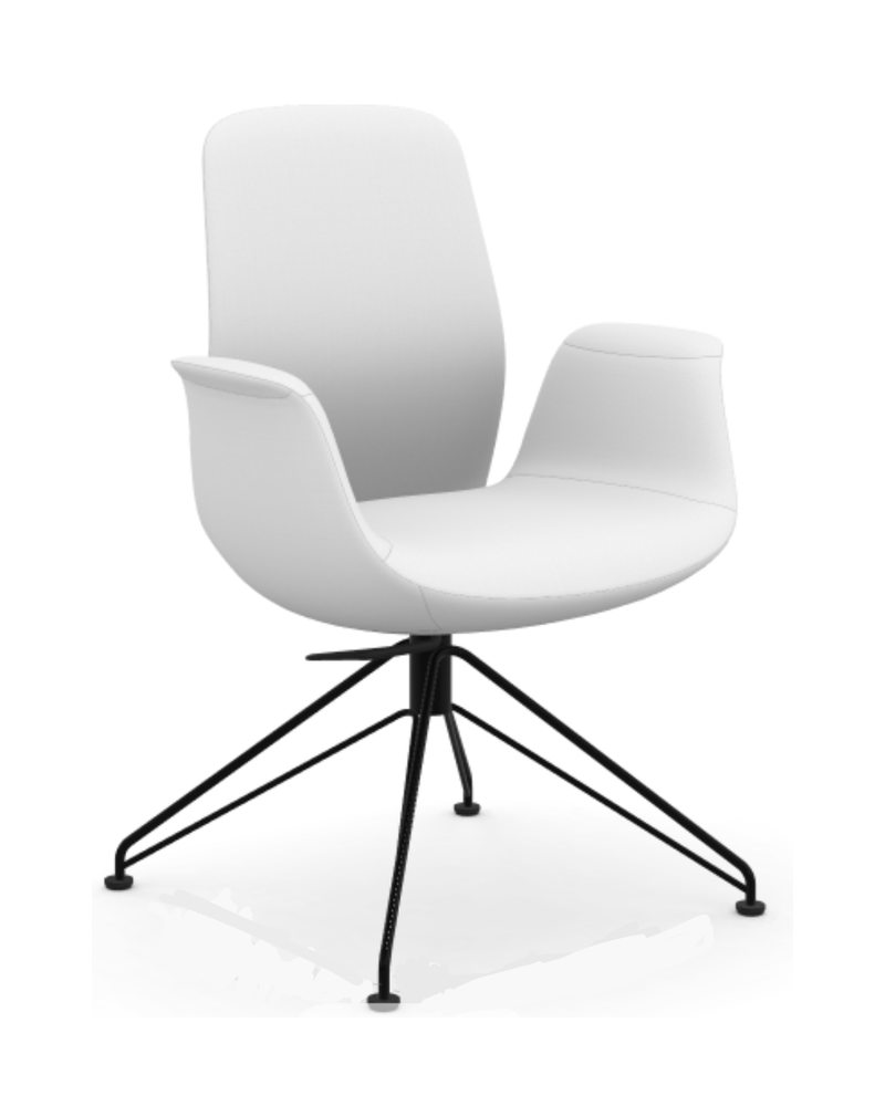 Ellie Task Chair 9360 by 9 to 5