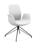 Ellie Task Chair 9360 by 9 to 5