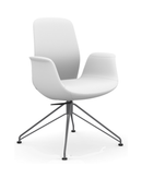Ellie Task Chair 9360 by 9 to 5