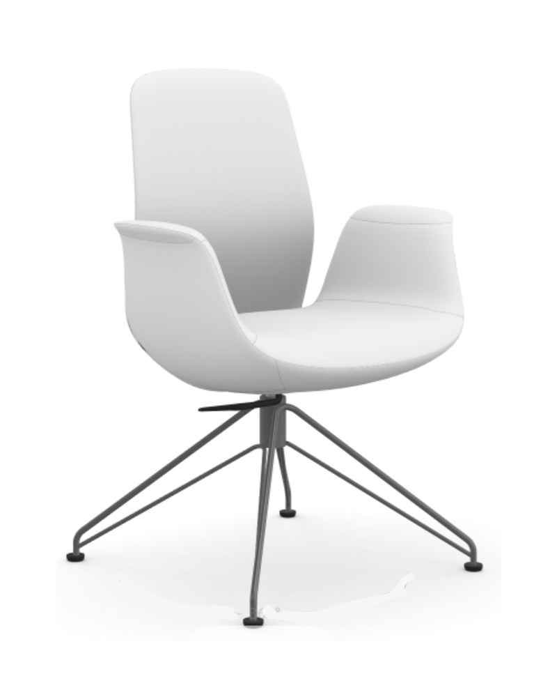 Ellie Task Chair 9360 by 9 to 5