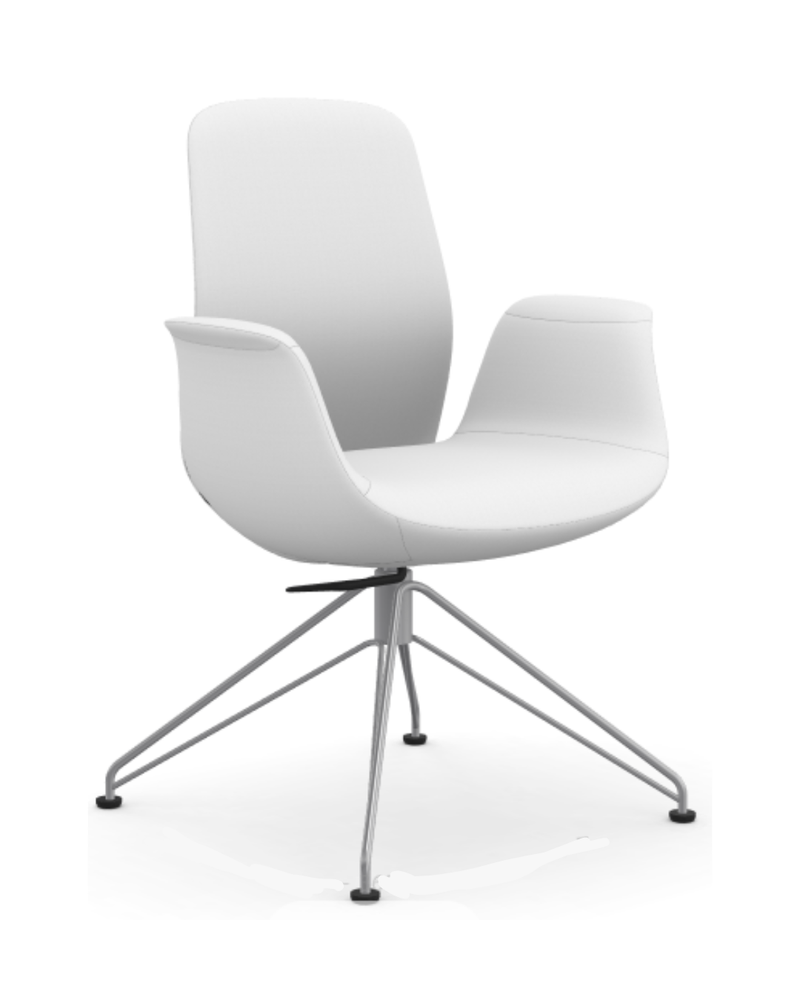 Ellie Task Chair 9360 by 9 to 5