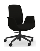 Ellie Task Chair 9360 by 9 to 5