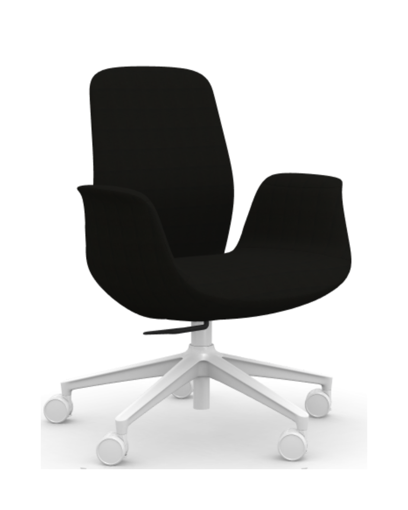 Ellie Task Chair 9360 by 9 to 5