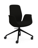 Ellie Task Chair 9360 by 9 to 5