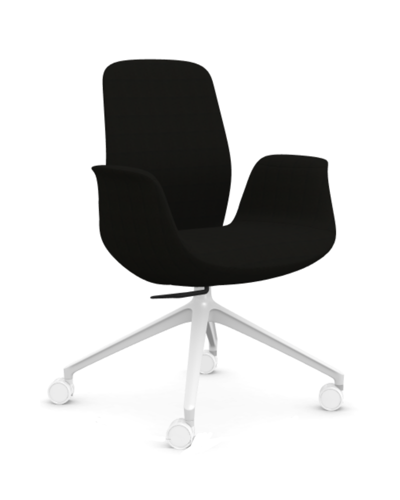 Ellie Task Chair 9360 by 9 to 5