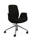 Ellie Task Chair 9360 by 9 to 5