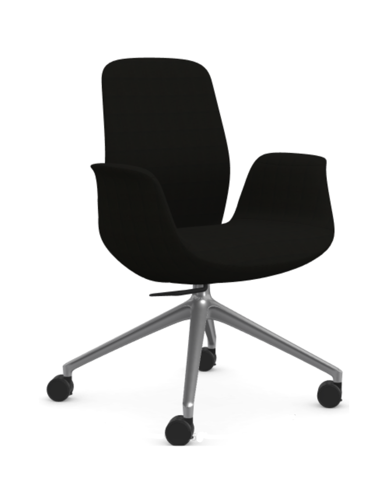 Ellie Task Chair 9360 by 9 to 5