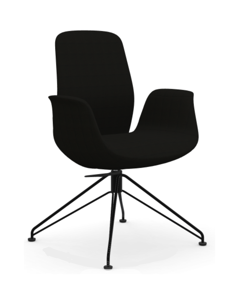 Ellie Task Chair 9360 by 9 to 5