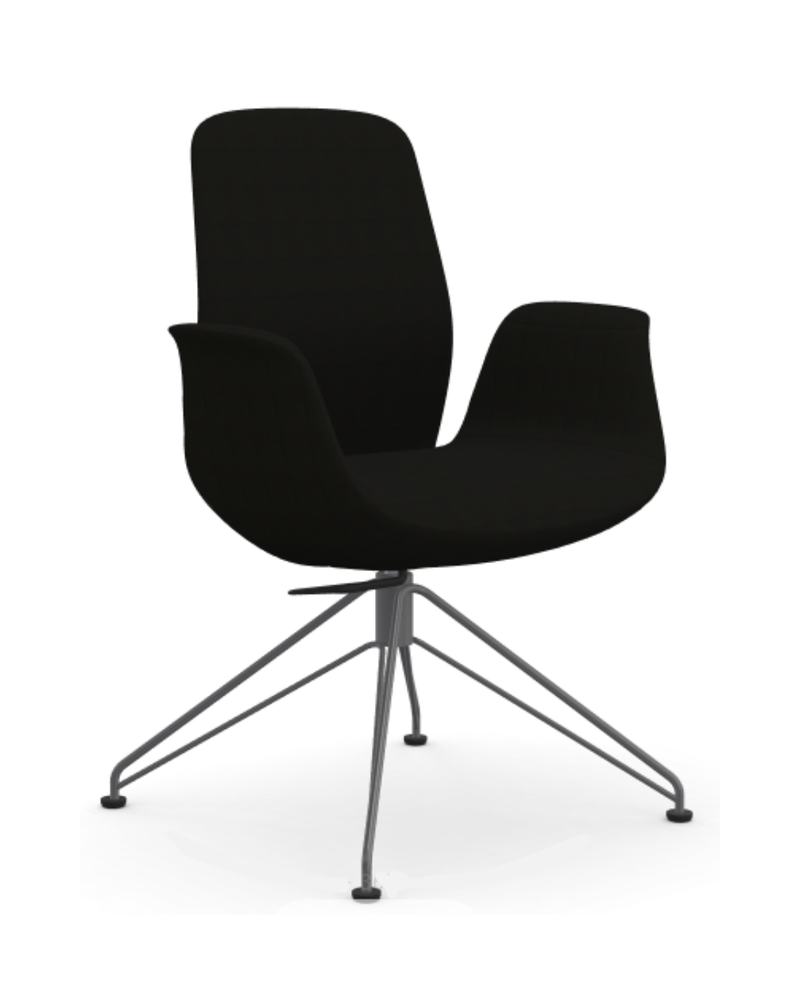 Ellie Task Chair 9360 by 9 to 5