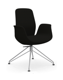 Ellie Task Chair 9360 by 9 to 5