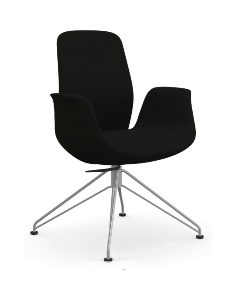 Ellie Task Chair 9360 by 9 to 5