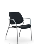 Cavo 1910 Guest  Chair by 9 to 5