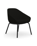 9 to 5 JAX-MID-BACK LOUNGE SEATING CHAIR (9204)