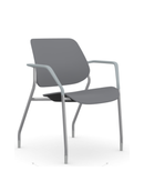 Cavo 1910 Guest  Chair by 9 to 5