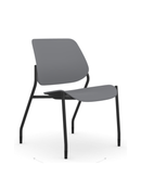 Cavo 1910 Guest  Chair by 9 to 5