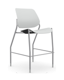 Cavo 1910-ST30 Guest Stool chair by 9 to 5