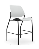Cavo 1910-ST30 Guest Stool chair by 9 to 5