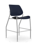 Cavo 1910-ST30 Guest Stool chair by 9 to 5
