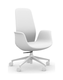 Ellie High Back Task Chair 9370 by 9 to 5