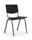 HÅG CELI 9100 by 9To5