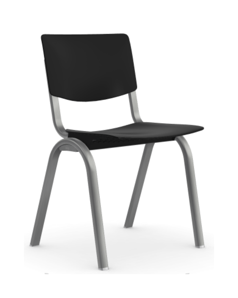 HÅG CELI 9100 by 9To5