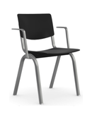 HÅG CELI 9100 by 9To5