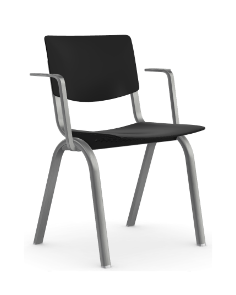 HÅG CELI 9100 by 9To5