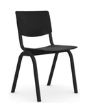 HÅG CELI 9100 by 9To5