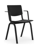 HÅG CELI 9100 by 9To5