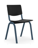 HÅG CELI 9100 by 9To5