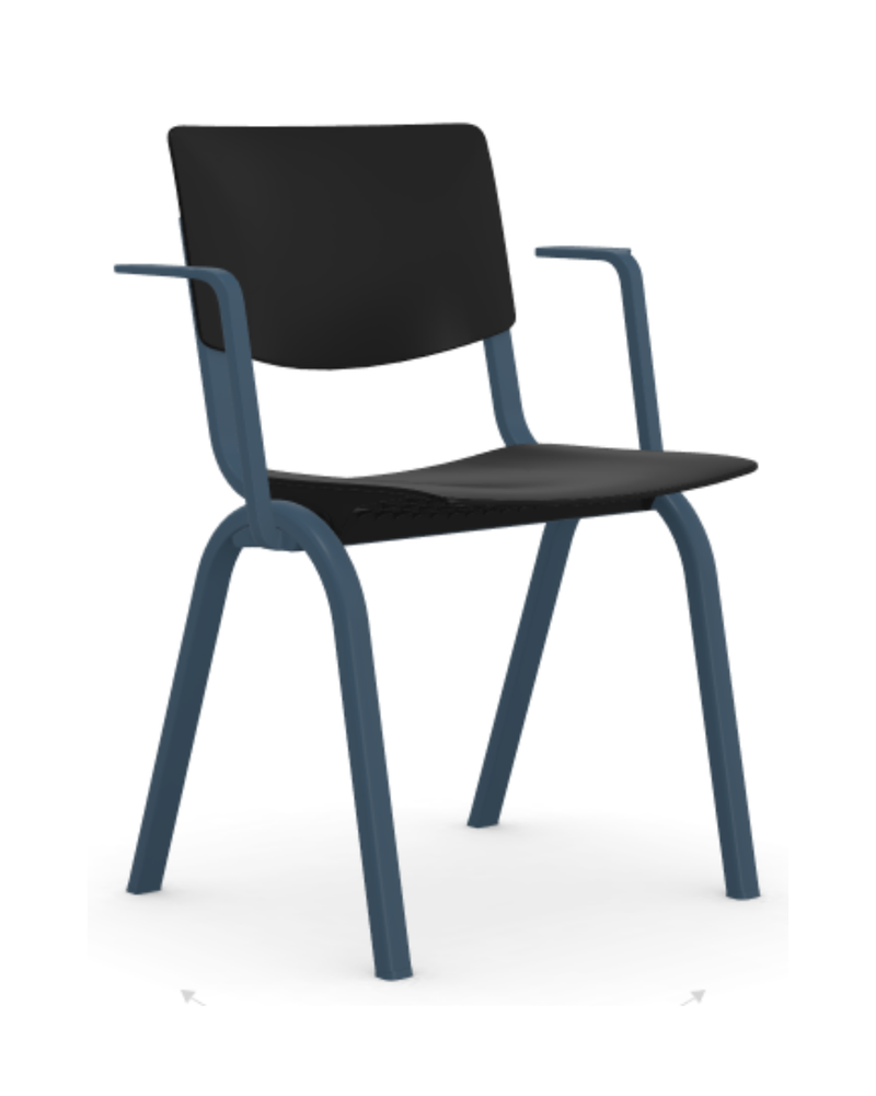 HÅG CELI 9100 by 9To5