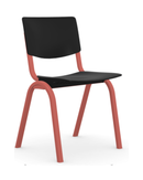 HÅG CELI 9100 by 9To5