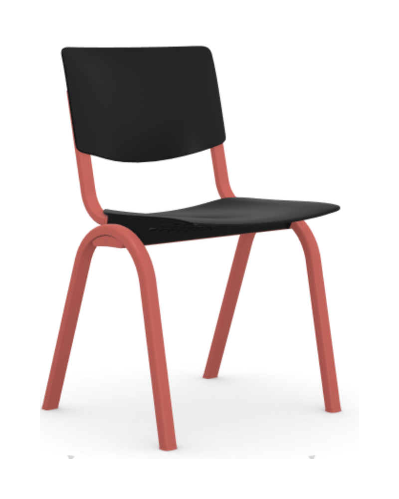 HÅG CELI 9100 by 9To5