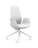 Ellie High Back Task Chair 9370 by 9 to 5