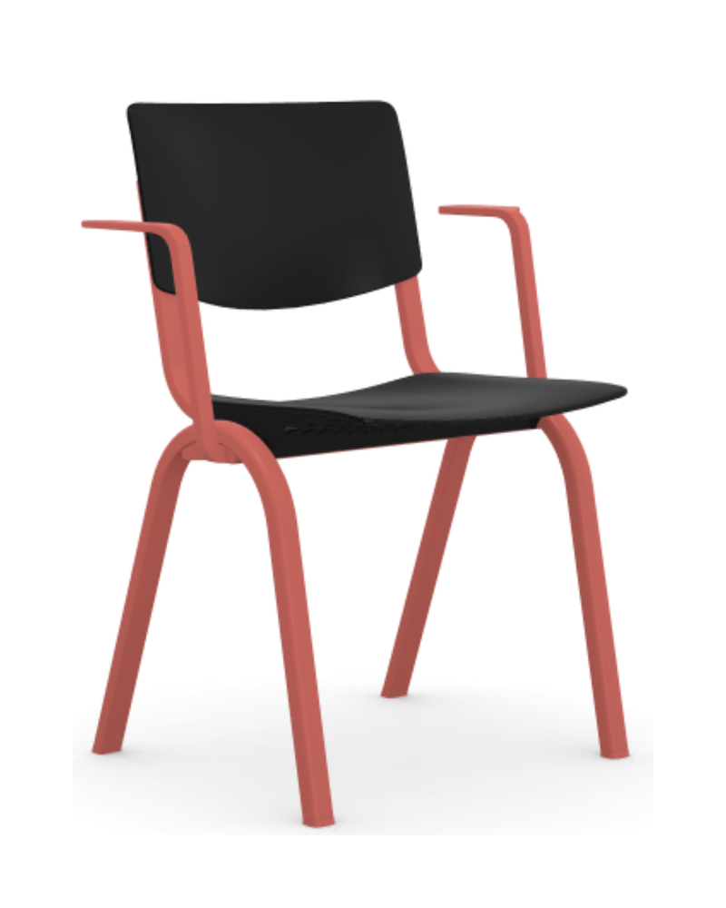 HÅG CELI 9100 by 9To5