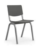 HÅG CELI 9100 by 9To5