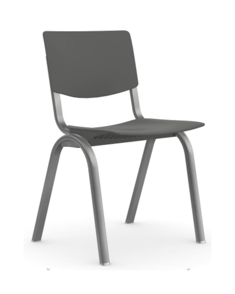 HÅG CELI 9100 by 9To5