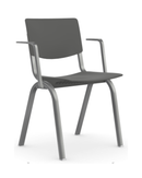 HÅG CELI 9100 by 9To5