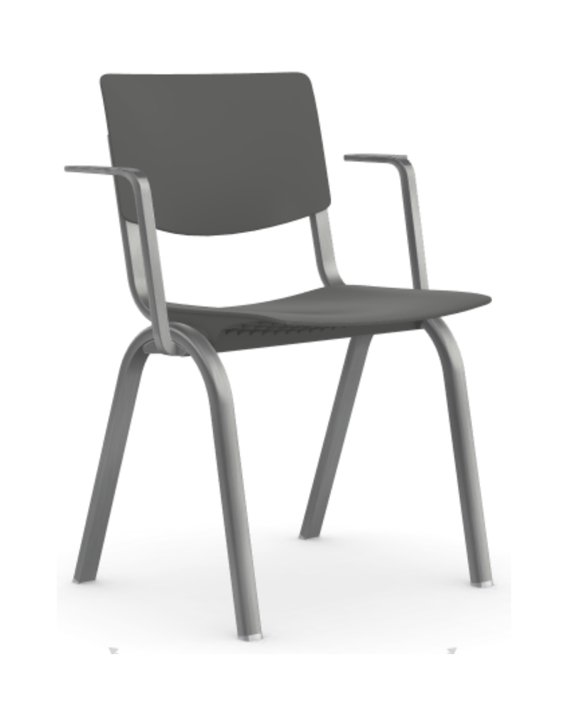 HÅG CELI 9100 by 9To5