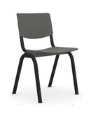 HÅG CELI 9100 by 9To5