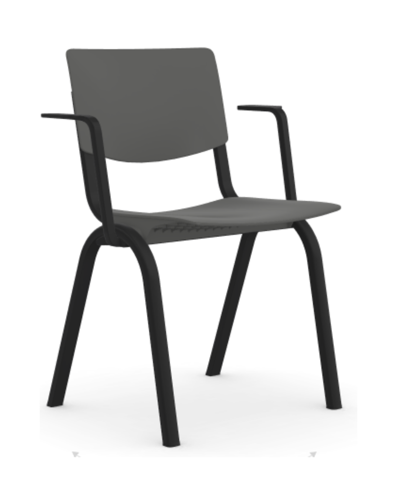 HÅG CELI 9100 by 9To5